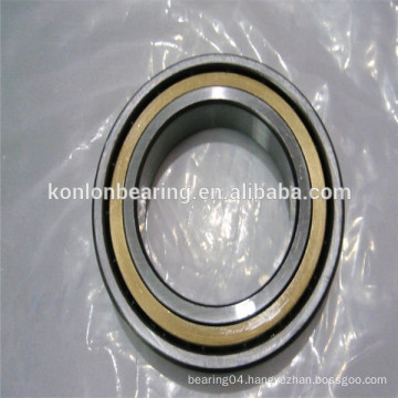 7306be 2cs angular contact ball bearing